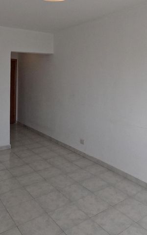 Apartamento para alugar com 72m², 2 quartos e 1 vagaSala 