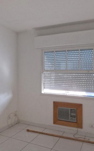 Apartamento para alugar com 72m², 2 quartos e 1 vagaQuarto 2