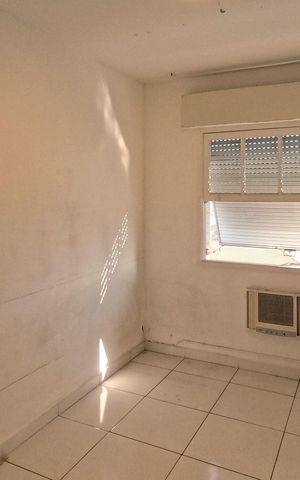 Apartamento para alugar com 72m², 2 quartos e 1 vagaQuarto 1
