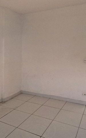 Apartamento para alugar com 72m², 2 quartos e 1 vagaQuarto 2