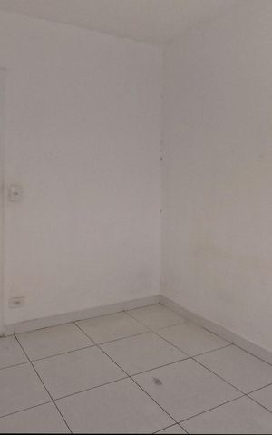 Apartamento para alugar com 72m², 2 quartos e 1 vagaQuarto 1