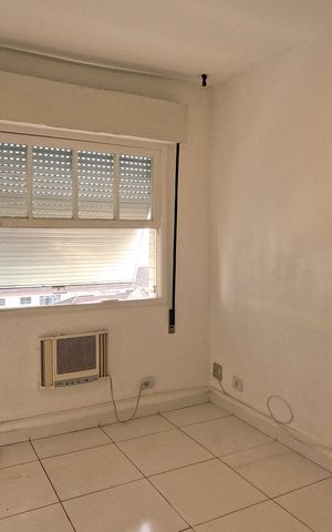 Apartamento para alugar com 72m², 2 quartos e 1 vagaQuarto 1