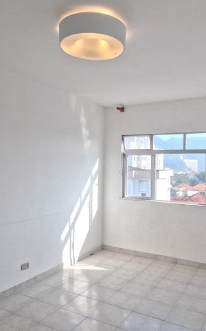 Apartamento para alugar com 72m², 2 quartos e 1 vagaSala 