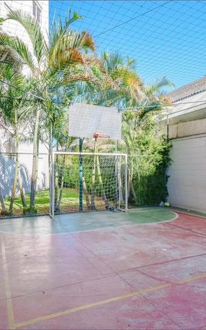 Apartamento à venda com 45m², 2 quartos e 1 vaga Apartamento à venda com 45m², 2 quartos e 1 vagaÁrea externa