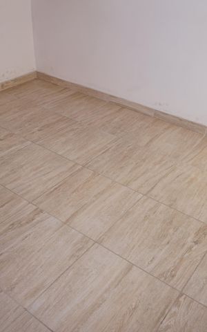 Apartamento para alugar com 48m², 2 quartos e 1 vagaQuarto 1