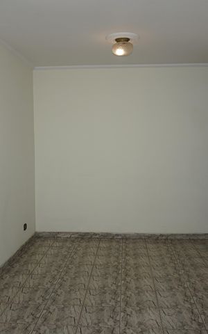 Apartamento para alugar com 48m², 2 quartos e 1 vagaSala