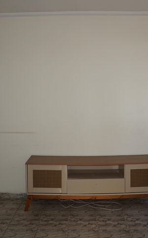 Apartamento para alugar com 48m², 2 quartos e 1 vagaSala