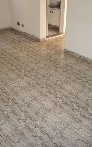 Apartamento para alugar com 48m², 2 quartos e 1 vagaSala