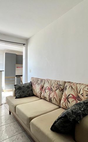 Casa à venda com 220m², 6 quartos e 1 vaga Casa à venda com 220m², 6 quartos e 1 vagaSala Casa 2