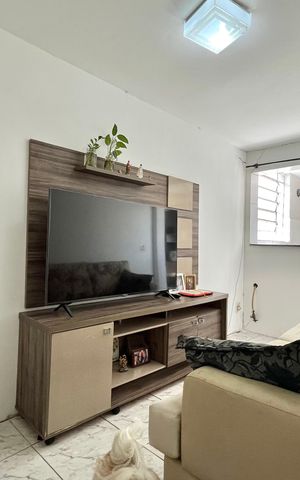 Casa à venda com 220m², 6 quartos e 1 vaga Casa à venda com 220m², 6 quartos e 1 vagaSala Casa 2