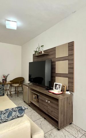 Casa à venda com 220m², 6 quartos e 1 vaga Casa à venda com 220m², 6 quartos e 1 vagaSala Casa 2