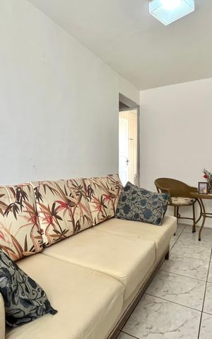 Casa à venda com 220m², 6 quartos e 1 vaga Casa à venda com 220m², 6 quartos e 1 vagaSala Casa 2