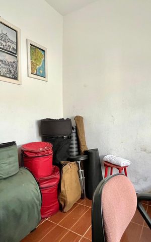 Casa à venda com 220m², 6 quartos e 1 vaga Casa à venda com 220m², 6 quartos e 1 vagaQuarto 3 Casa 1