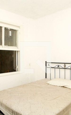 Apartamento para alugar com 64m², 2 quartos e sem vaga Apartamento para alugar com 64m², 2 quartos e sem vagaQuarto
