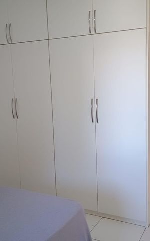 Apartamento à venda com 84m², 3 quartos e 2 vagasQuarto