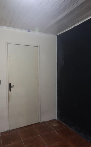 Casa para alugar com 50m², 2 quartos e 1 vagaQuarto 1