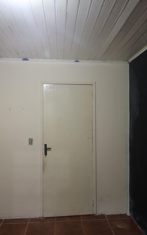 Casa para alugar com 50m², 2 quartos e 1 vagaQuarto 1