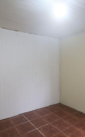 Casa para alugar com 50m², 2 quartos e 1 vagaQuarto 2