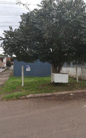 Casa para alugar com 50m², 2 quartos e 1 vagaFachada