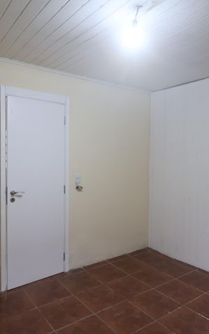 Casa para alugar com 50m², 2 quartos e 1 vagaQuarto 2