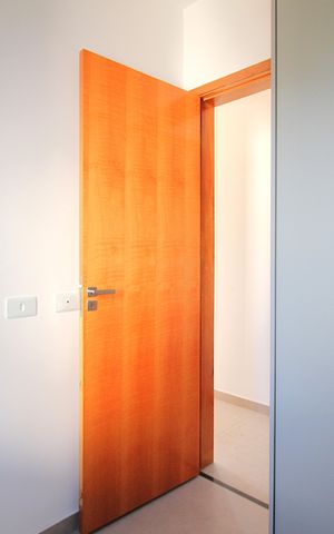 Apartamento para alugar com 46m², 2 quartos e 1 vagaQuarto 2
