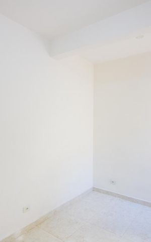 Apartamento para alugar com 90m², 2 quartos e 1 vaga Apartamento para alugar com 90m², 2 quartos e 1 vagaQuarto 2