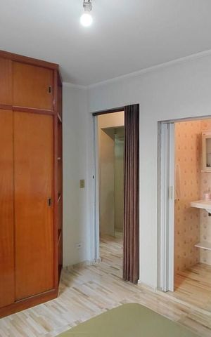 Casa à venda com 230m², 6 quartos e 2 vagas Casa à venda com 230m², 6 quartos e 2 vagasQuarto 2
