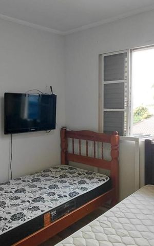 Casa à venda com 230m², 6 quartos e 2 vagas Casa à venda com 230m², 6 quartos e 2 vagasQuarto 1