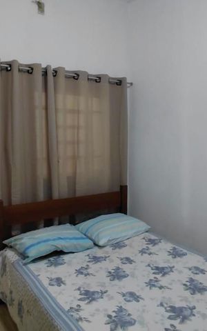 Casa à venda com 230m², 6 quartos e 2 vagas Casa à venda com 230m², 6 quartos e 2 vagasQuarto 3