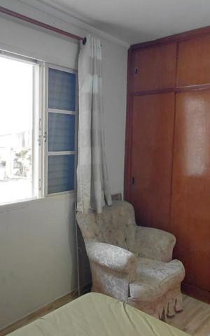 Casa à venda com 230m², 6 quartos e 2 vagas Casa à venda com 230m², 6 quartos e 2 vagasQuarto 2