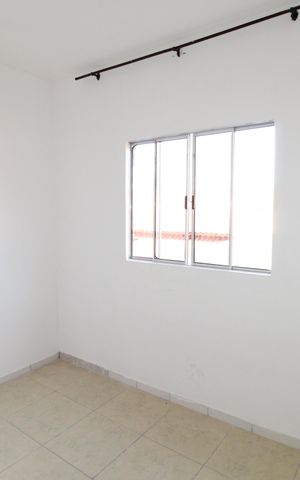 Casa para alugar com 46m², 2 quartos e 1 vagaQuarto 2