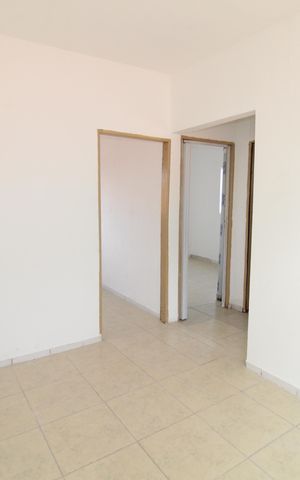 Casa para alugar com 46m², 2 quartos e 1 vagaSala