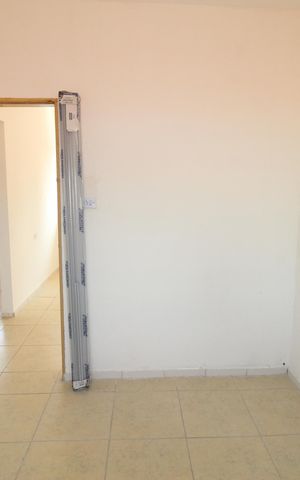Casa para alugar com 46m², 2 quartos e 1 vagaQuarto 1