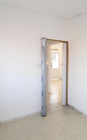 Casa para alugar com 46m², 2 quartos e 1 vagaQuarto 2