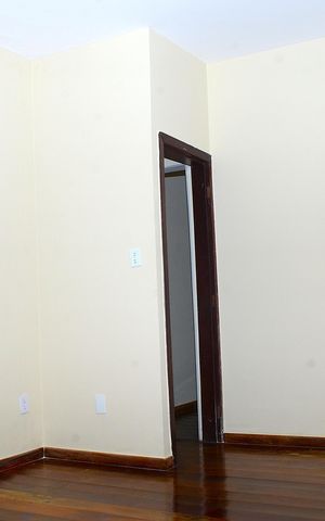 Casa para alugar com 80m², 2 quartos e 1 vagaSala