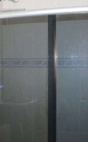 Casa para alugar com 80m², 2 quartos e 1 vagaBanheiro