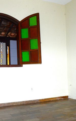 Casa para alugar com 80m², 2 quartos e 1 vagaQuarto 1