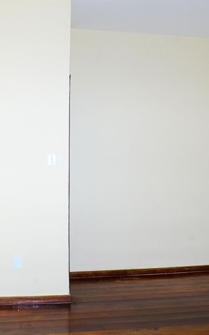 Casa para alugar com 80m², 2 quartos e 1 vagaSala