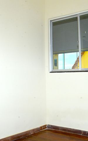Casa para alugar com 80m², 2 quartos e 1 vagaQuarto 2