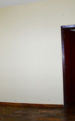 Casa para alugar com 80m², 2 quartos e 1 vagaQuarto 1