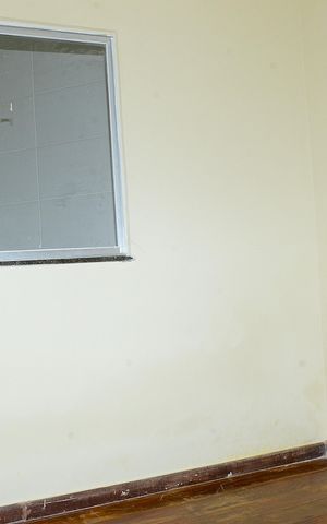 Casa para alugar com 80m², 2 quartos e 1 vagaQuarto 2