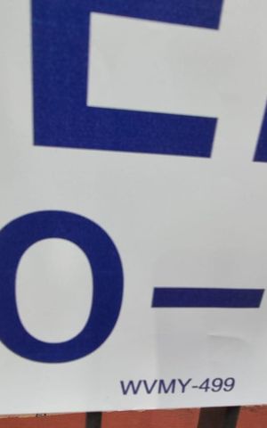 Apartamento à venda com 60m², 1 quarto e sem vaga