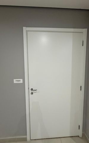Studio para alugar com 25m², 1 quarto e sem vaga