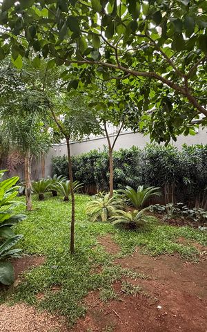 Studio para alugar com 25m², 1 quarto e sem vaga