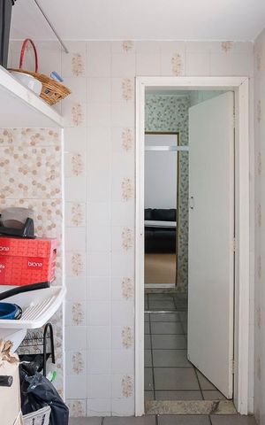 Casa para alugar com 90m², 1 quarto e sem vagaÁrea de serviço