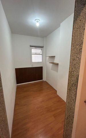 Apartamento à venda com 60m², 1 quarto e 1 vaga Apartamento à venda com 60m², 1 quarto e 1 vagaQuarto