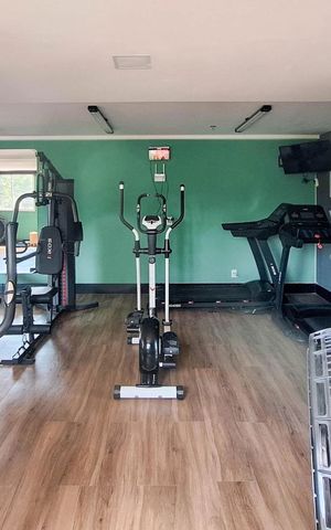 Apartamento para alugar com 46m², 1 quarto e sem vaga Apartamento para alugar com 46m², 1 quarto e sem vagaÁrea externa