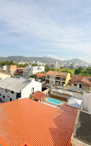 Apartamento para alugar com 75m², 2 quartos e 1 vagaVista da Varanda