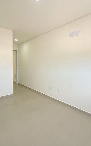 Apartamento para alugar com 75m², 2 quartos e 1 vagaSuíte 2