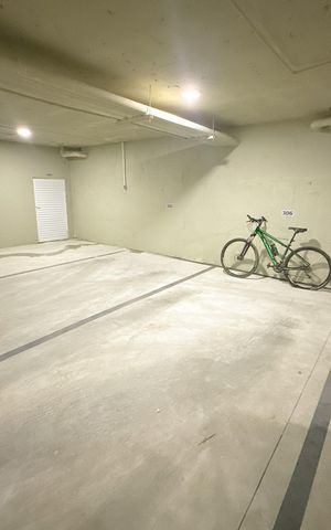 Apartamento para alugar com 75m², 2 quartos e 1 vagaGaragem